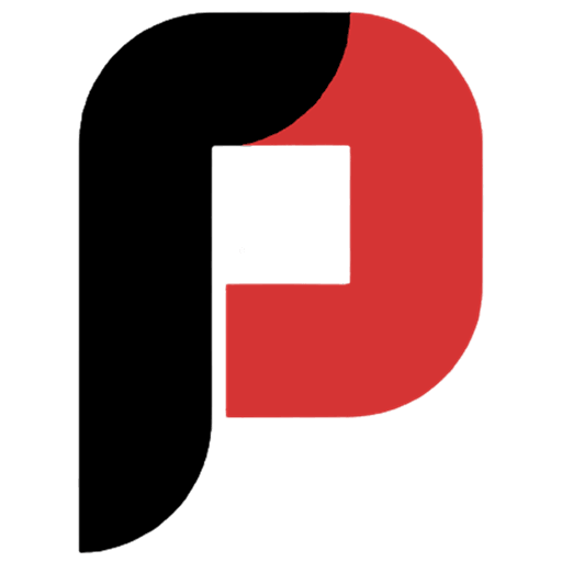 ResumePro