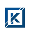 KDETools Zimbra to Outlook Converter logo