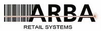 ARBA Retail Systems