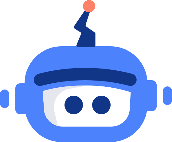 Servicebot logo