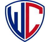 WholeClear Migrator logo