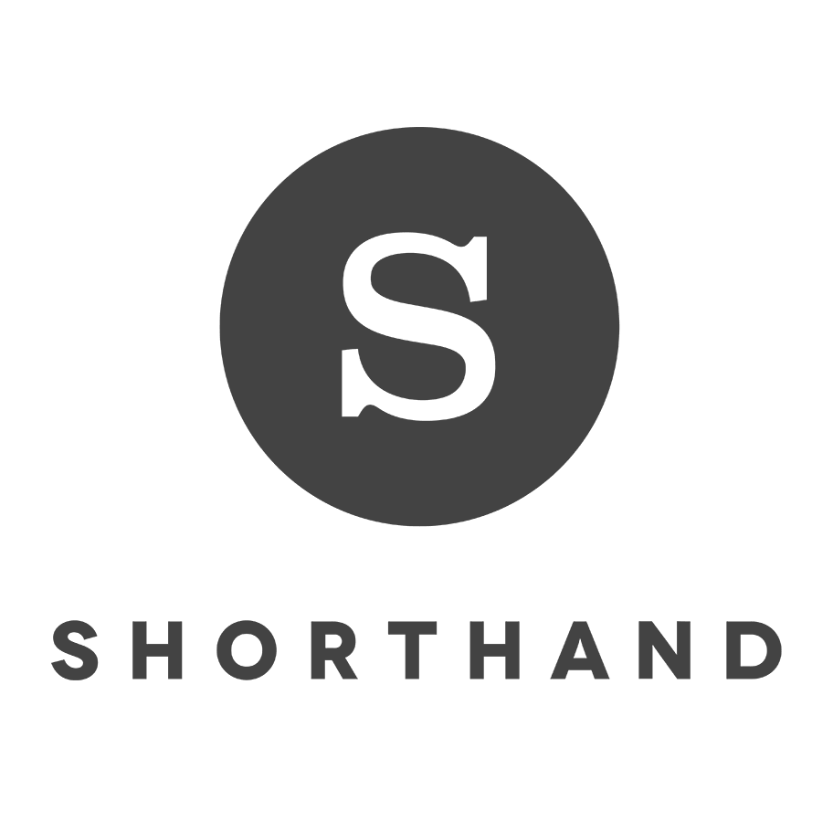 Shorthand
