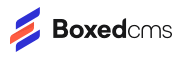 BoxedCMS