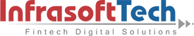 InfrasoftTech