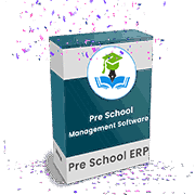 Edusys Daycare logo