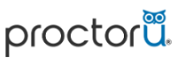 ProctorU
