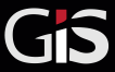 Global Online Test logo
