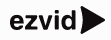 Ezvid