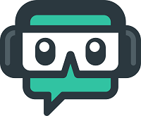 Streamlabs logo