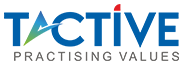 TACTIVE Construction Management