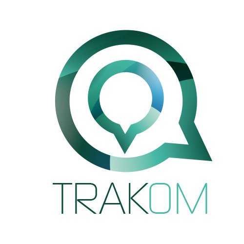 Trakom - Asti