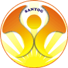 Sanyog Courier Tracker