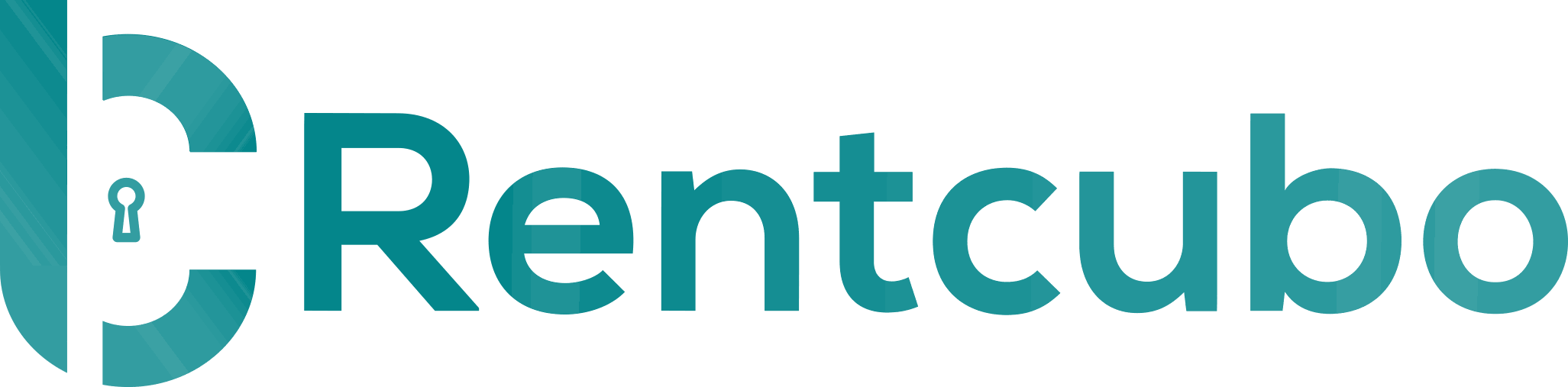Airbnb Clone - Rentcubo logo