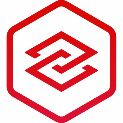 Honeywell Forge Visitor Management logo