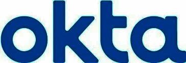 Okta Workforce Identity logo