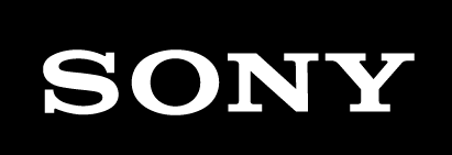 Sound Forge