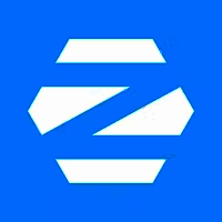 Zorin
