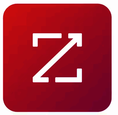 ZoomInfo SalesOS