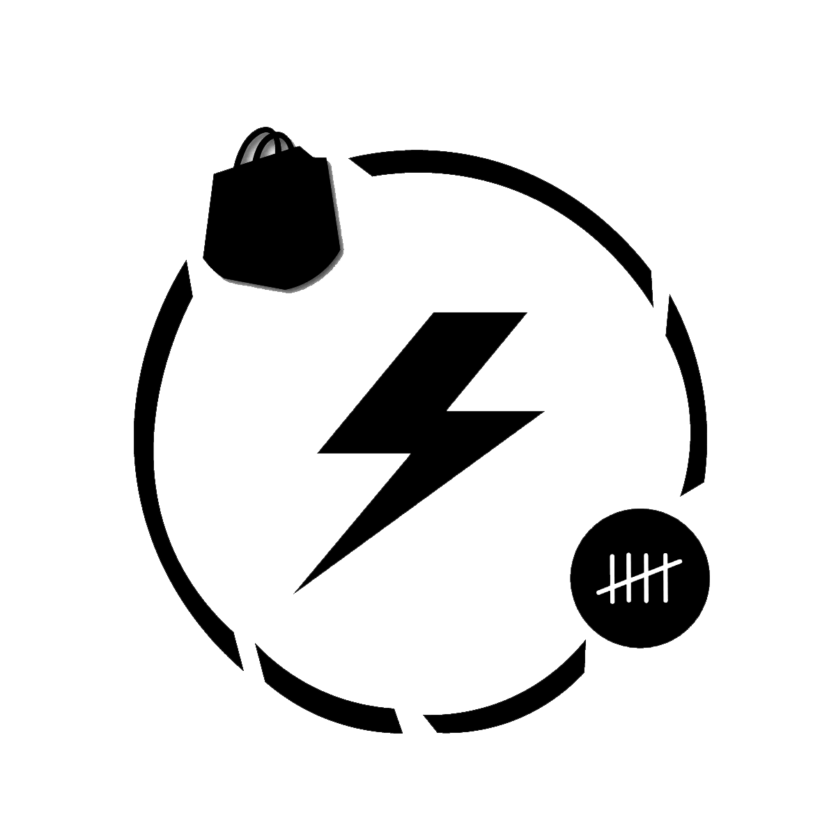 Fatafat Tally - WebBee