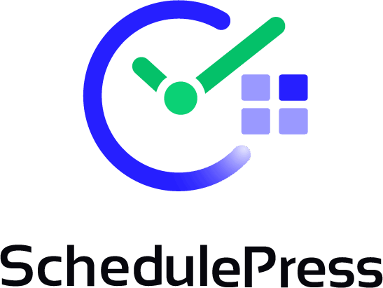 SchedulePress