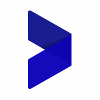 ASINSIGHT