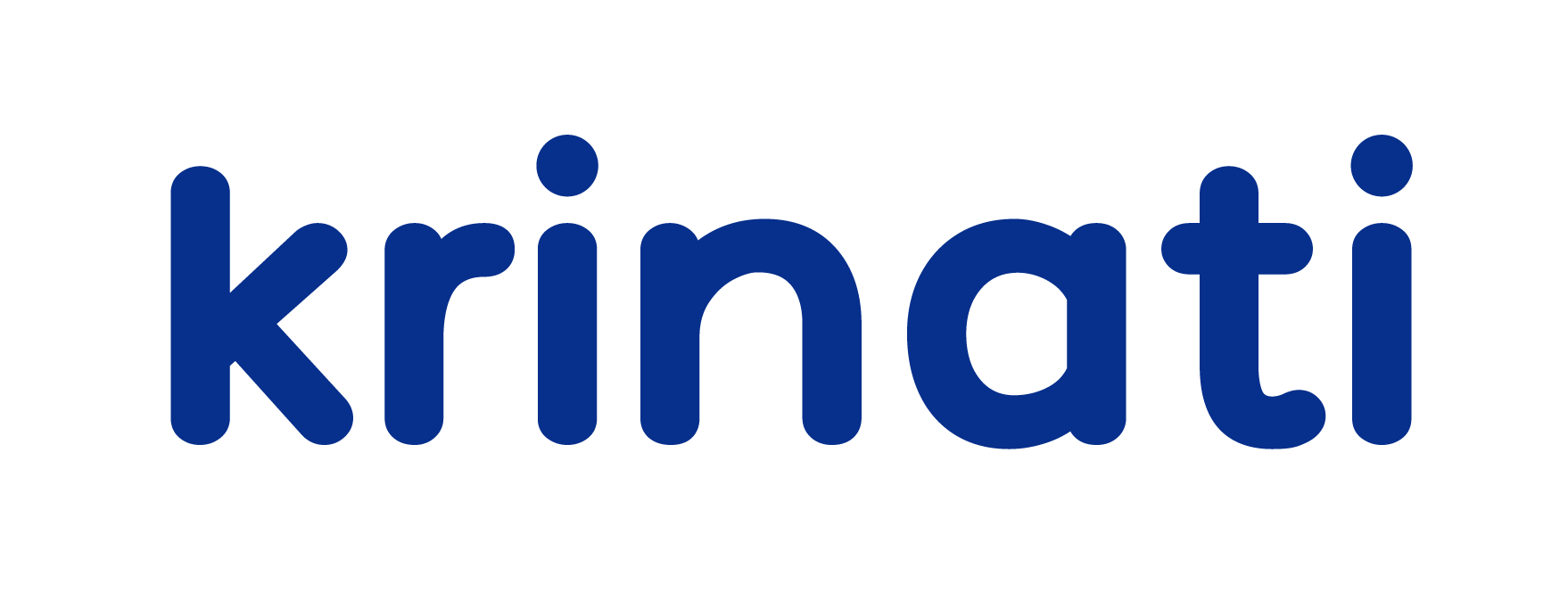 Krinati Sourcing