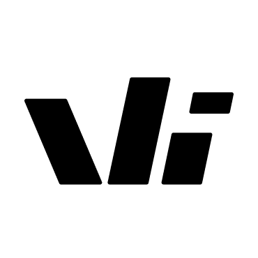 Windframe logo