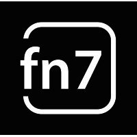 fn7 logo