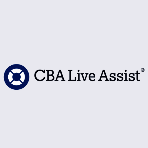 CBA Live Assist
