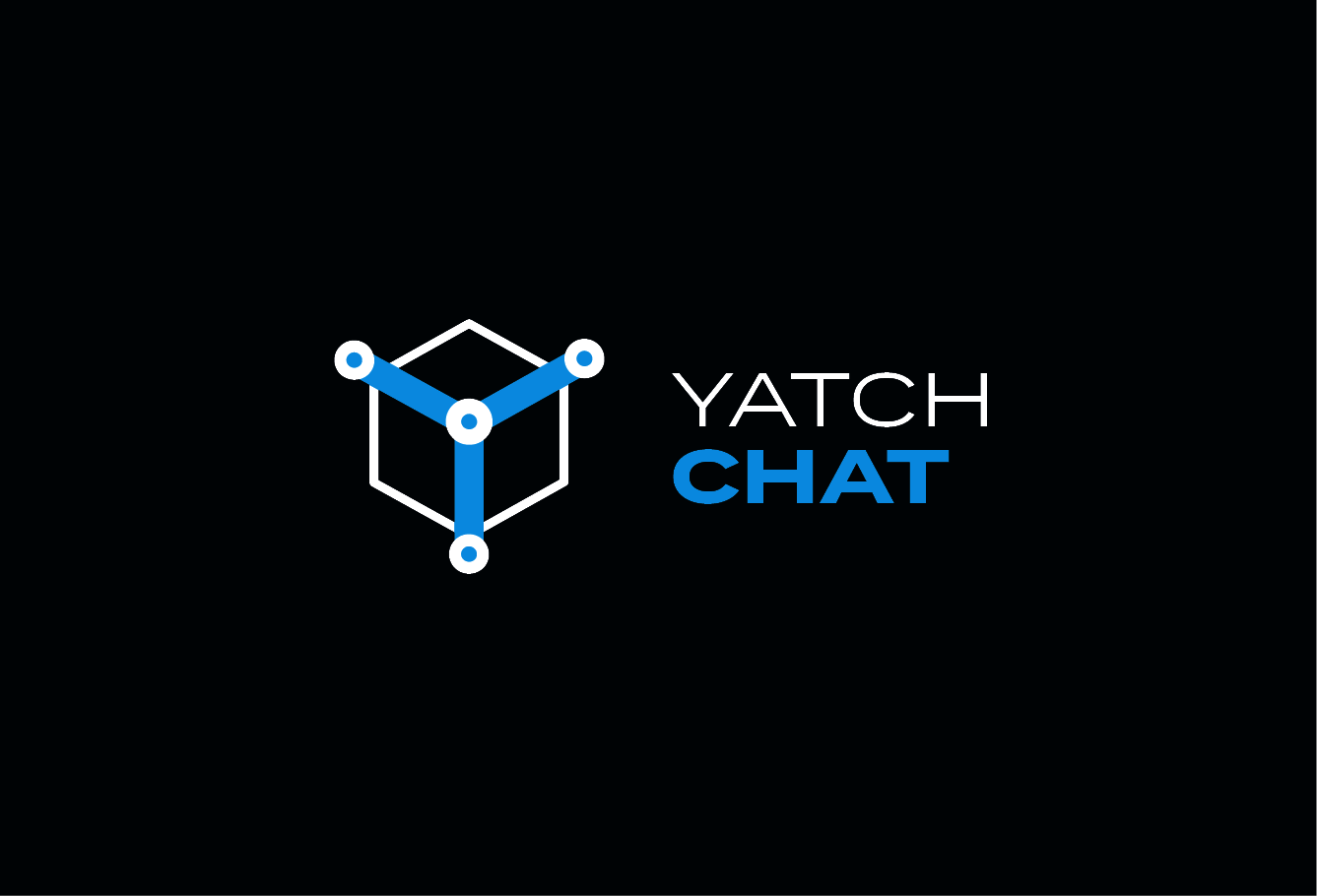AI Yacht Chat logo
