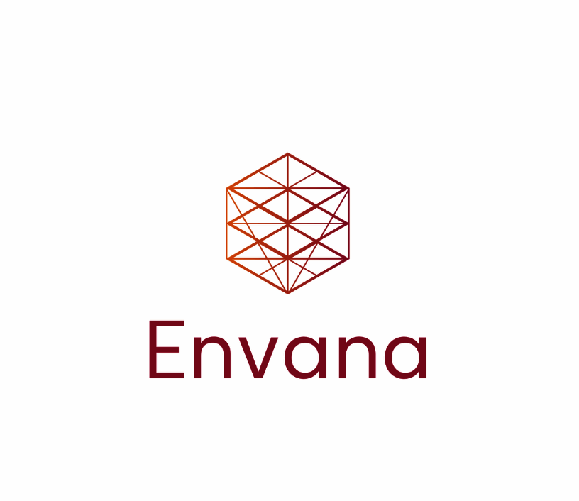 Envana Catalyst