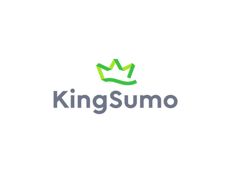 KingSumo