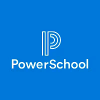 PowerSchool SIS