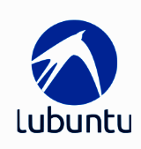 Lubuntu