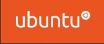 Ubuntu Server