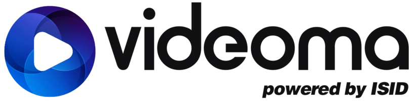 Videoma Health