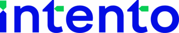 Intento logo