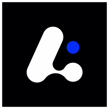 Leucine logo