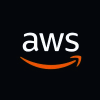 Amazon QuickSight logo