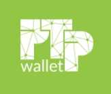 PTPWallet