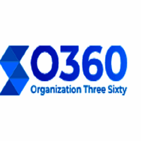 Speridian O360