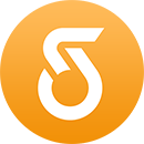 AudiFab Spotify Music Converter logo