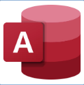 Microsoft Access