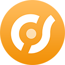 AudiFab Amazon Music Converter logo