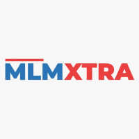 MLM Xtra logo