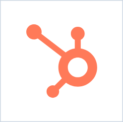 HubSpot Sales Hub