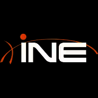 INE