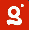 Giig Hire