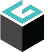 OnGrid