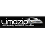 LimoZip